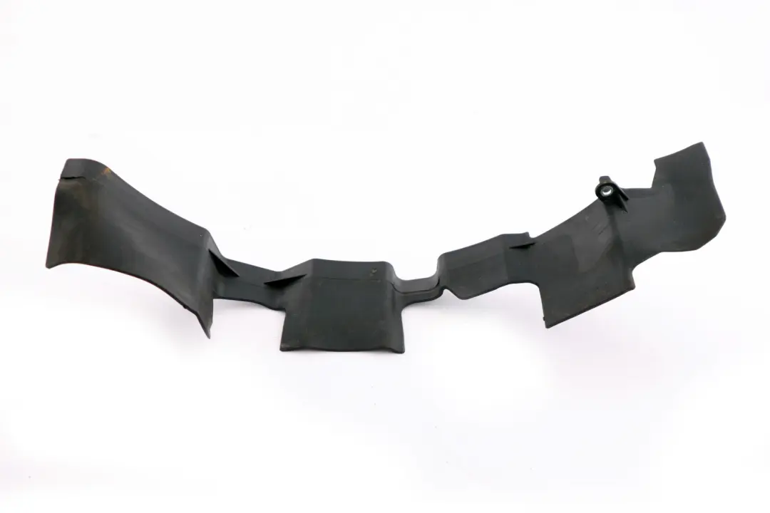 Flap For Fan Cowl Cover to BMW 3 4 Series F80 M3 F82 F83 M4 with Part number 7857500 BMW 3 4 Series F80 M3 F82 F83 M4 Flap For Fan Cowl Cover - SKU 7857500 - Part number 7857500