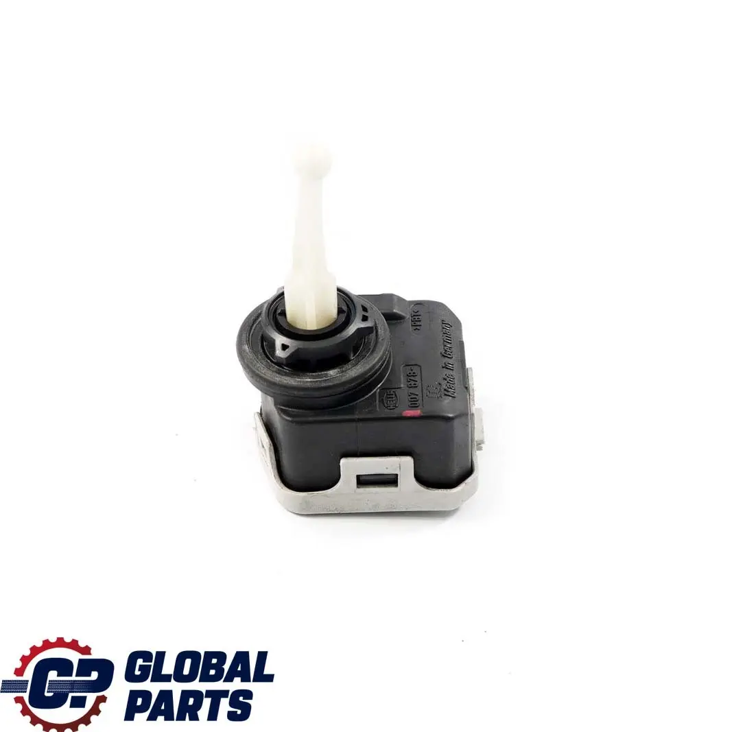 Hella Headlight Headlamp Adjusting Motor Range Control Adjuster 00 to with Part number 007878 Hella Headlight Headlamp Adjusting Motor Range Control Adjuster 00 - SKU 7878 - Part number 007878