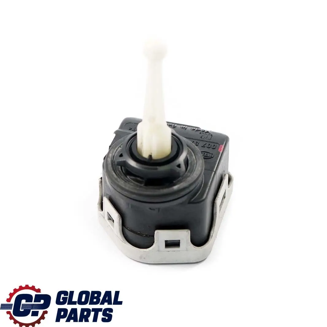  Hella Headlight Headlamp Adjusting Motor Range Control Adjuster 00 - SKU 7878 - Part number 007878