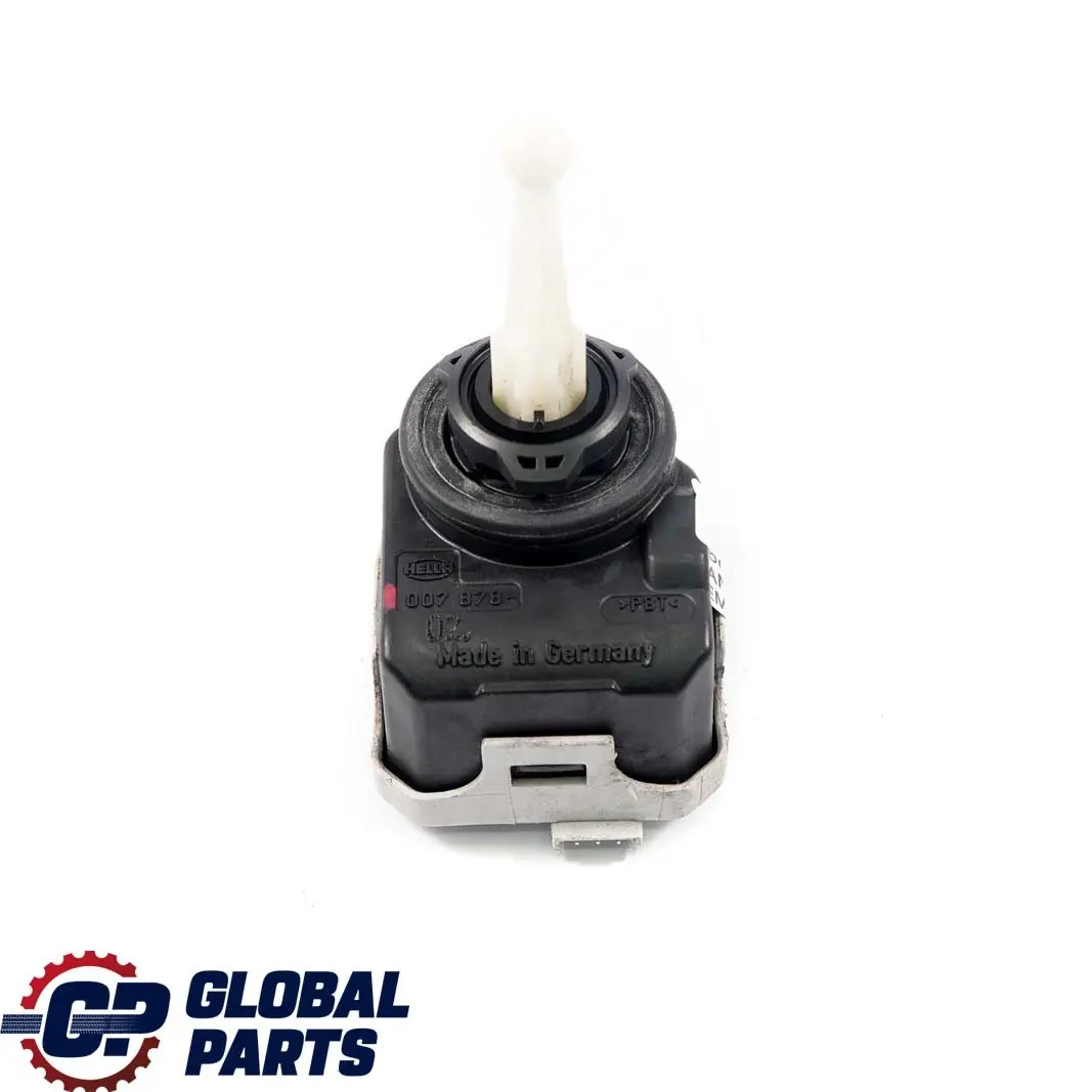  Hella Headlight Headlamp Adjusting Motor Range Control Adjuster 00 - SKU 7878 - Part number 007878