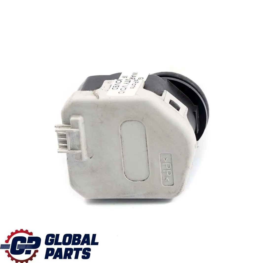  Hella Scheinwerfer Einstellmotor Stellelement LWR Regulierung 007 878 00 - SKU 7878 - Teilenummer 007878