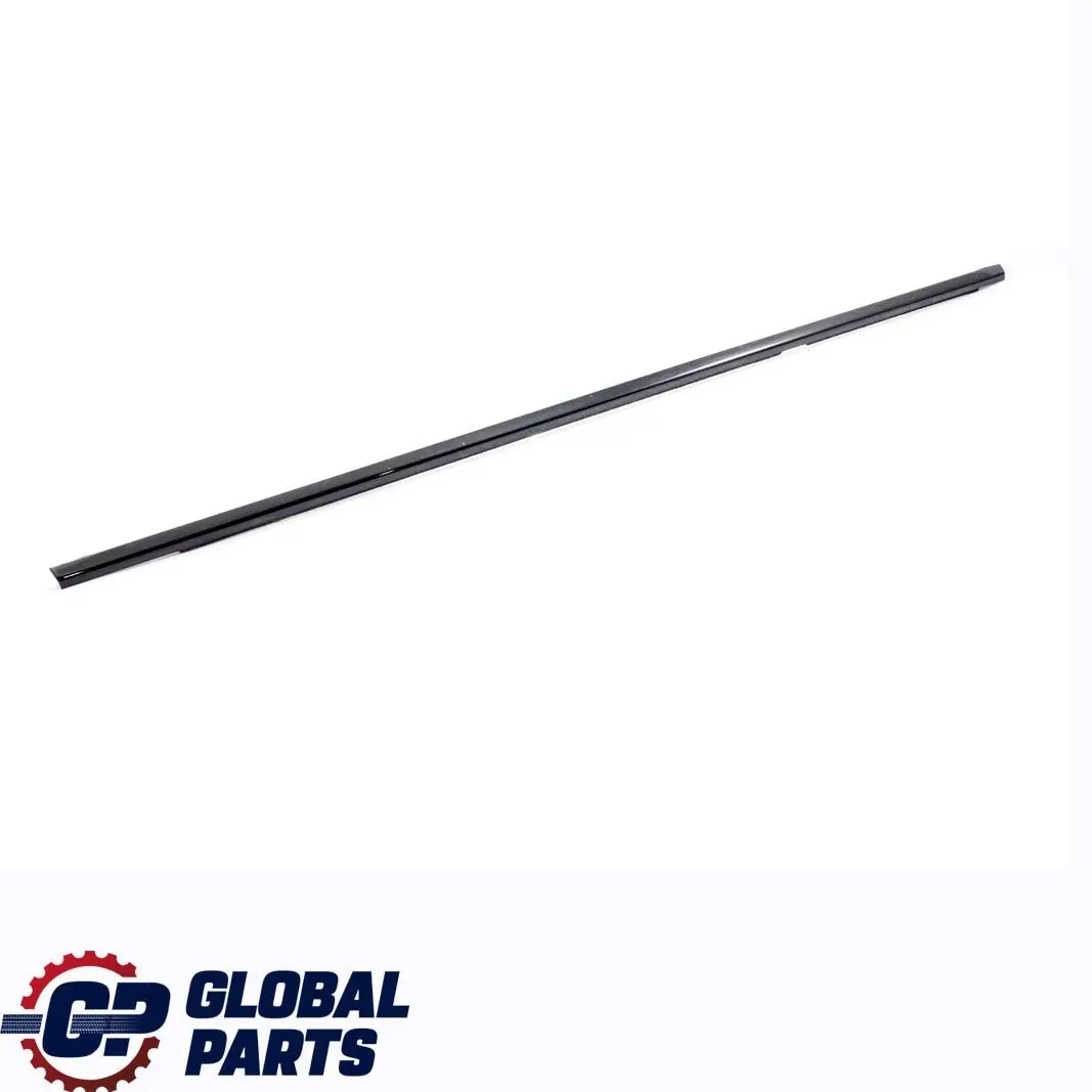 Schachtabdeckung Aussen Right Tür Hinten Glanzschwarz für BMW 3 er E46 Kombi mit Teilenummer 7890694 BMW 3 er E46 Kombi Schachtabdeckung Aussen Right Tür Hinten Glanzschwarz - SKU 7890694 - Teilenummer 7890694