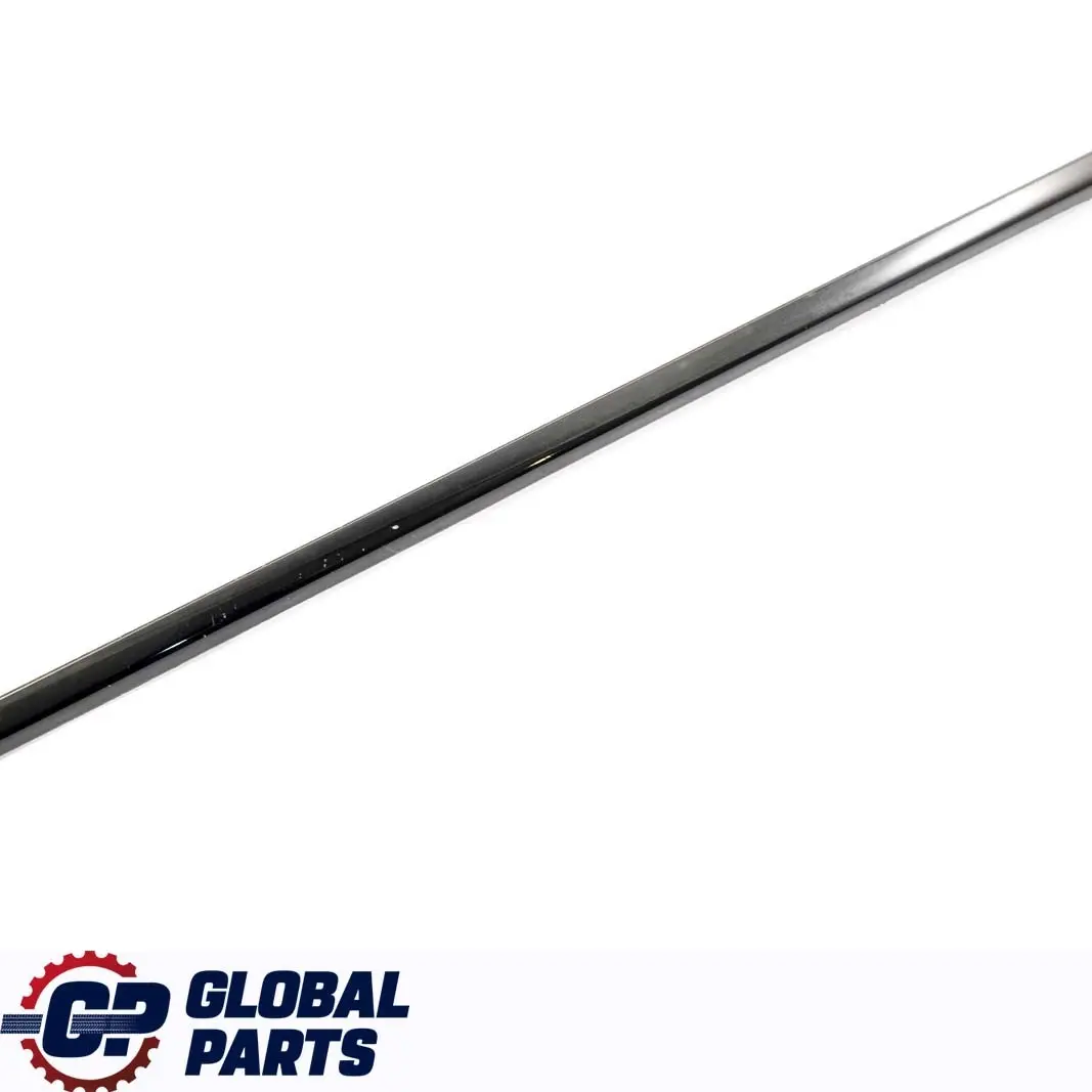 Schachtabdeckung Aussen Right Tür Hinten Glanzschwarz für BMW 3 er E46 Kombi mit Teilenummer 7890694 BMW 3 er E46 Kombi Schachtabdeckung Aussen Right Tür Hinten Glanzschwarz - SKU 7890694 - Teilenummer 7890694