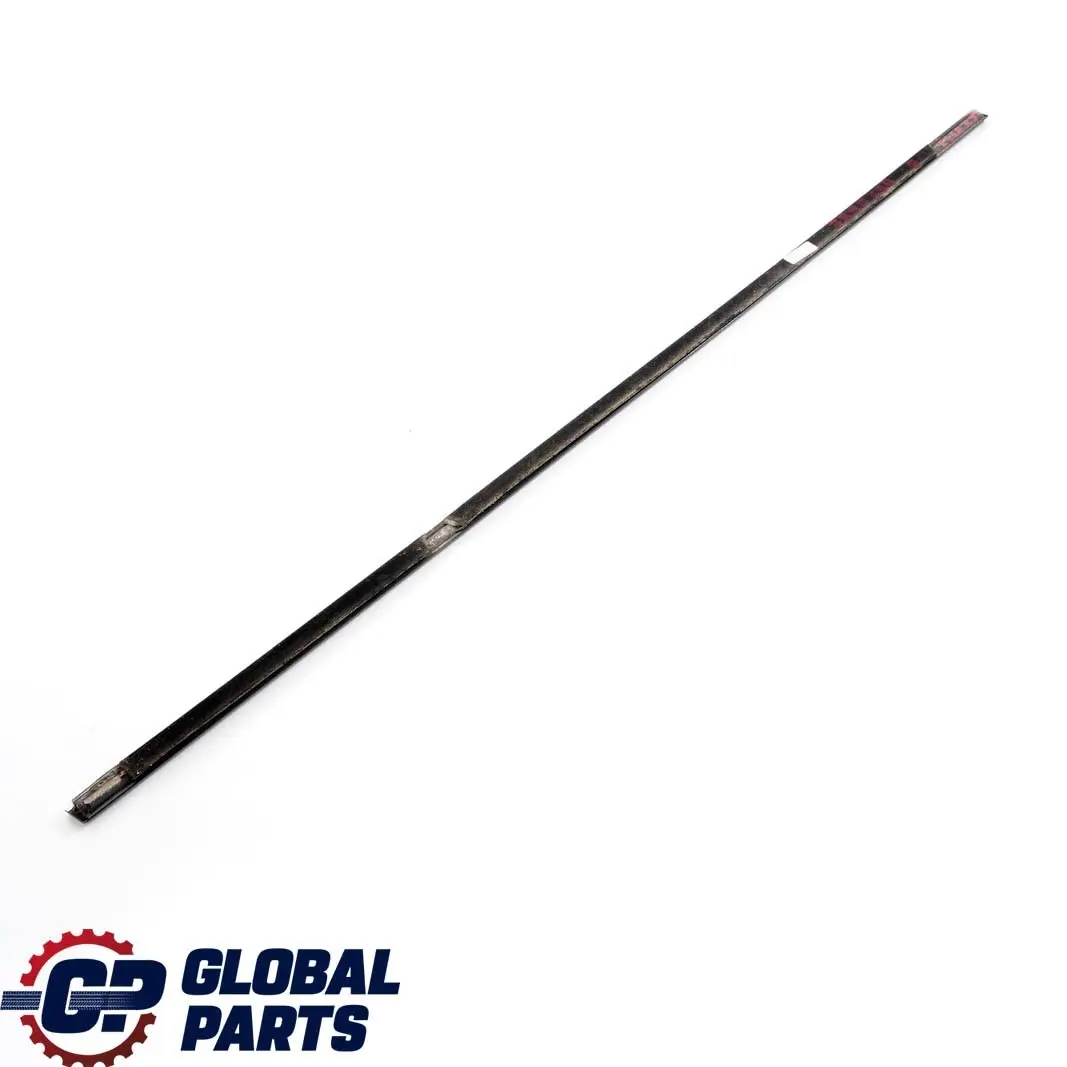 Break Plaque D'egout Exterieur Droite Porte Arriere Noir Brillant pour BMW E46 à propos du numéro de pièce 7890694 BMW E46 Break Plaque D'egout Exterieur Droite Porte Arriere Noir Brillant - SKU 7890694 - Numéro de pièce 7890694