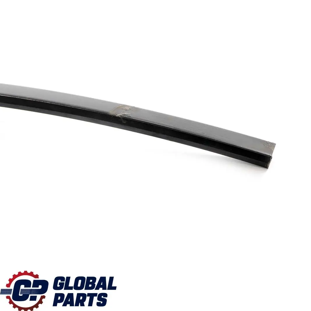 Break Couverture Barre de Guidage Fenetre Droite Noir Brillant Arriere pour BMW 3 E46 à propos du numéro de pièce 7890698 BMW 3 E46 Break Couverture Barre de Guidage Fenetre Droite Noir Brillant Arriere - SKU 7890698 - Numéro de pièce 7890698