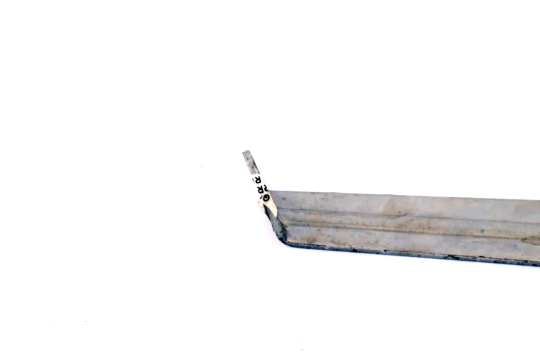 Reihe E92 E93 Abstützung links 7019777 51647019777 für BMW 3 mit Teilenummer 7891252 BMW 3 Reihe E92 E93 Abstützung links 7019777 51647019777 - SKU 7891252 - Teilenummer 7891252