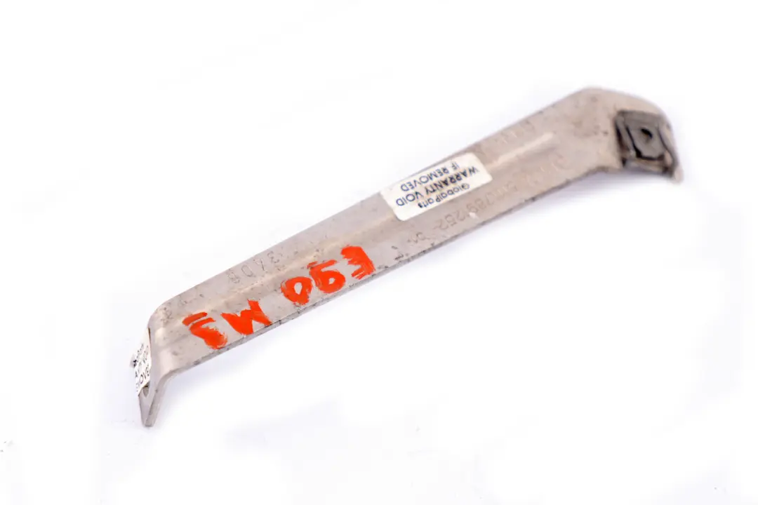 BMW 3 Series E90 E92 E93 Front Panel Headlight Arm Support Right O/S - SKU 7891252 - Part number 7891252