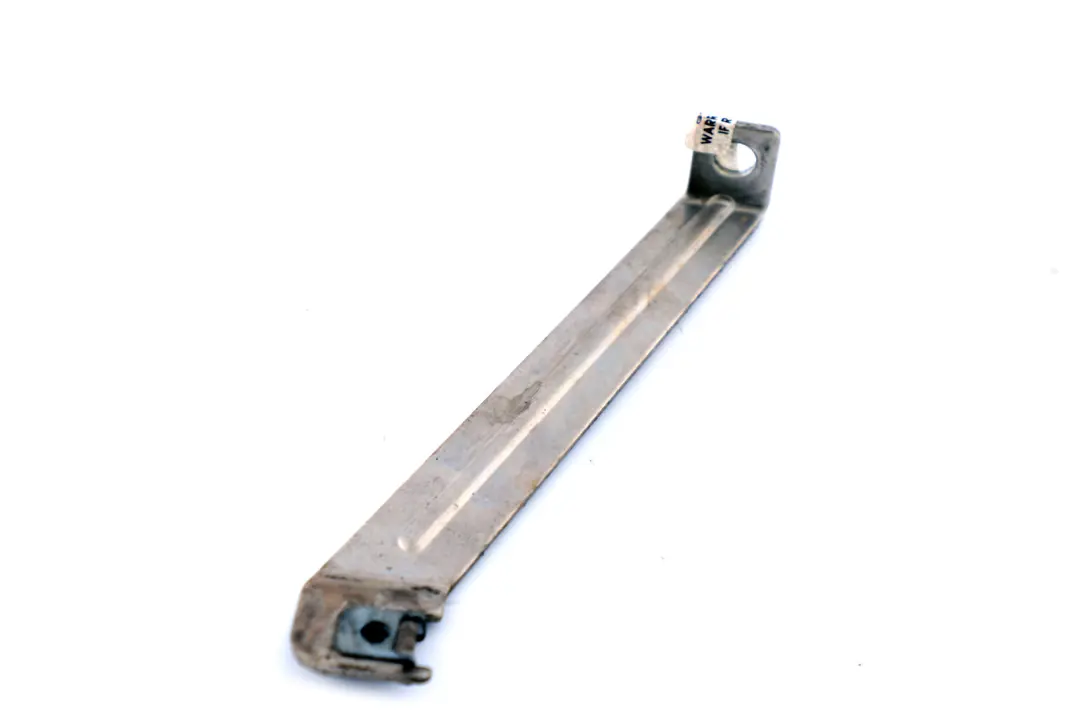 Front Panel Headlight Arm Support Right O/S to BMW 3 Series E90 E92 E93 with Part number 7891252 BMW 3 Series E90 E92 E93 Front Panel Headlight Arm Support Right O/S - SKU 7891252 - Part number 7891252