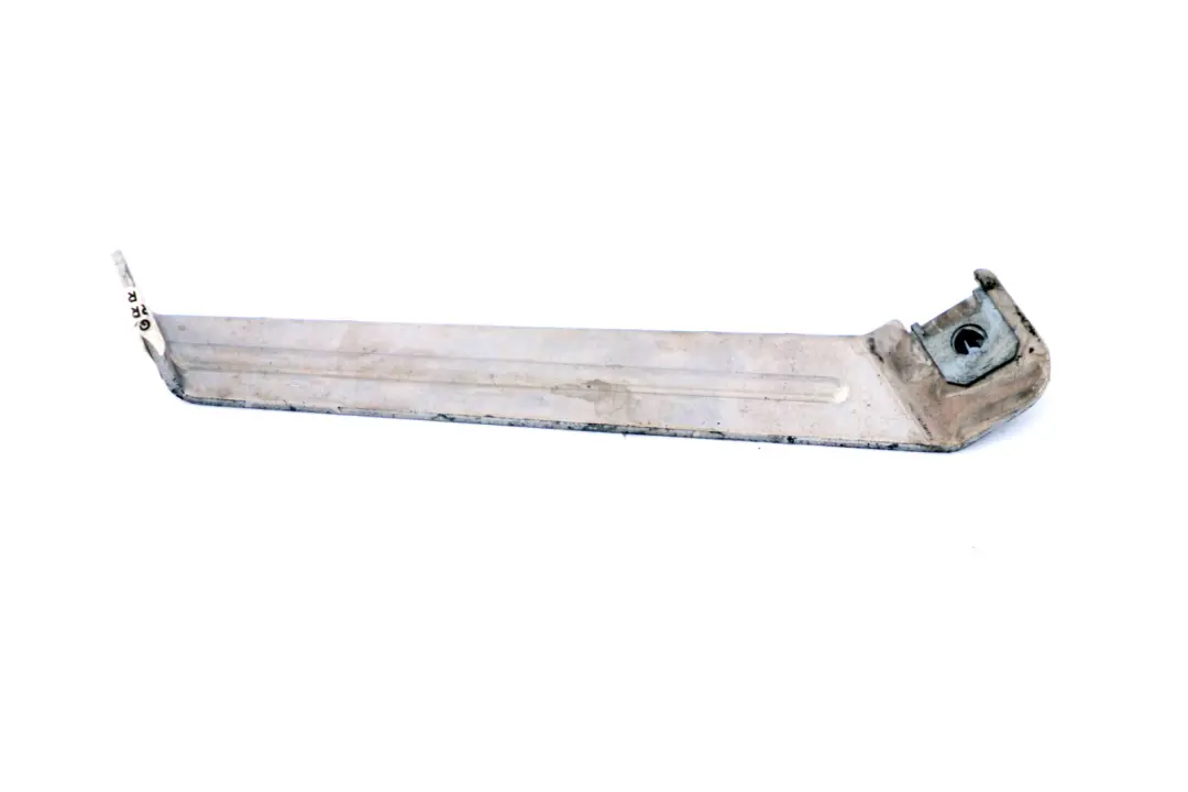 BMW 3 Series E90 E92 E93 Front Panel Headlight Arm Support Right O/S - SKU 7891252 - Part number 7891252