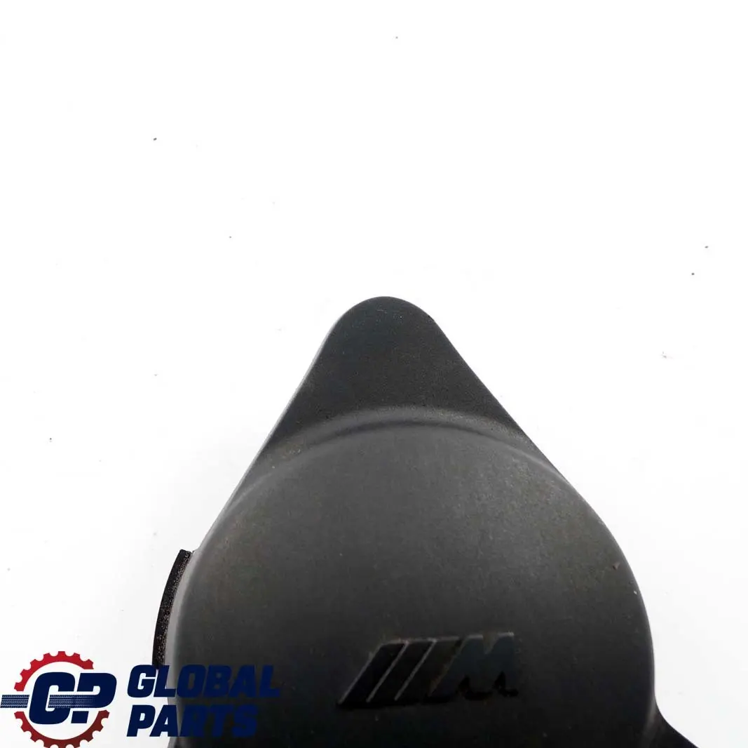 Osłona Zaślepka Amortyzatora do BMW E90 E92 E93 M3 o numerze 7891281 BMW E90 E92 E93 M3 Osłona Zaślepka Amortyzatora - SKU 7891281 - Numer Części 7891281