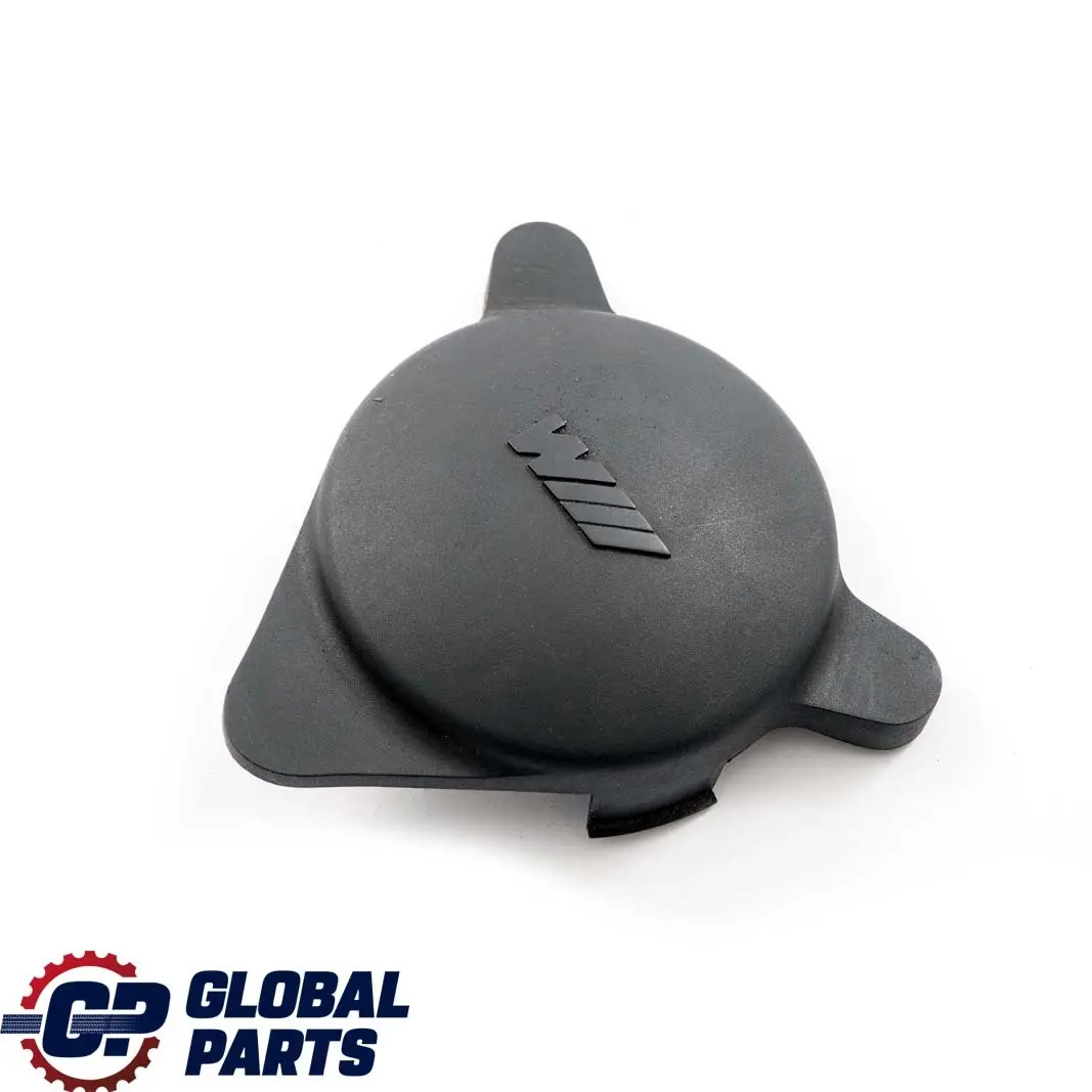 BMW 3 E90 E92 E93 M3 Capuchon Antirapprochement Attachments Moteur - SKU 7891281 - Numéro de pièce 7891281