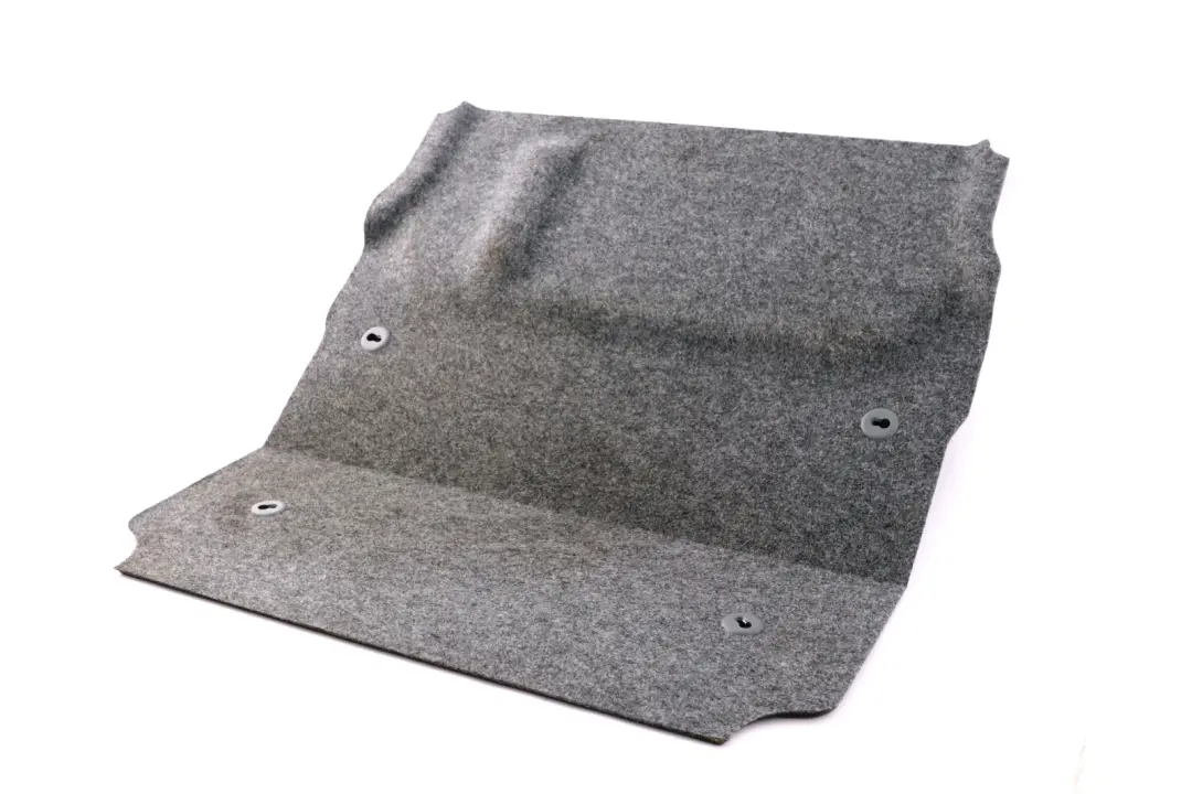 E93N LCI Plaque Incrustation Rumble pour BMW 3 E93 à propos du numéro de pièce 7891324 BMW 3 E93 E93N LCI Plaque Incrustation Rumble - SKU 7891324 - Numéro de pièce 7891324