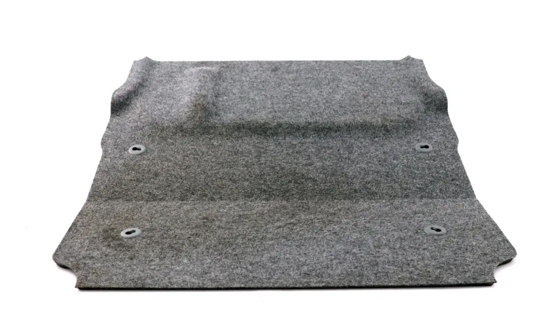 BMW 3 E93 E93N LCI Plaque Incrustation Rumble - SKU 7891324 - Numéro de pièce 7891324