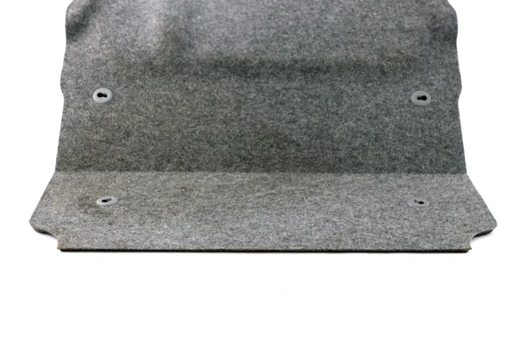 Osłona Podłogi Bagażnika do BMW E93 Cabrio o numerze 7891324 BMW E93 Cabrio Osłona Podłogi Bagażnika - SKU 7891324 - Numer Części 7891324