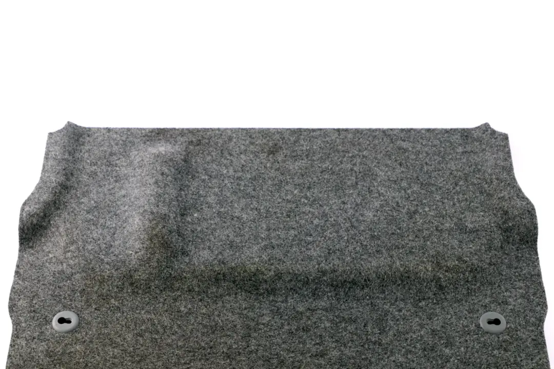 E93N LCI Plaque Incrustation Rumble pour BMW 3 E93 à propos du numéro de pièce 7891324 BMW 3 E93 E93N LCI Plaque Incrustation Rumble - SKU 7891324 - Numéro de pièce 7891324