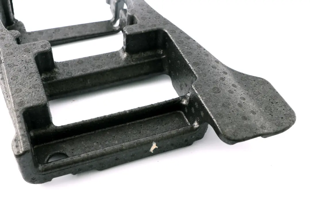 BMW E93 M3 Pokrywa Osłona Uchwytu Koła Zapasowego - SKU 7891325 - Numer Części 