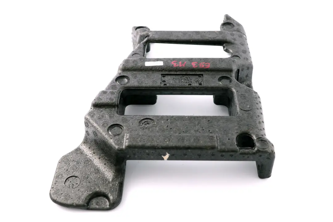 E93N LCI M3 Cabrio Deposito Ciotola 5147 per BMW E93 con numero di parte BMW E93 E93N LCI M3 Cabrio Deposito Ciotola 5147 - SKU 7891325 - Numero di parte