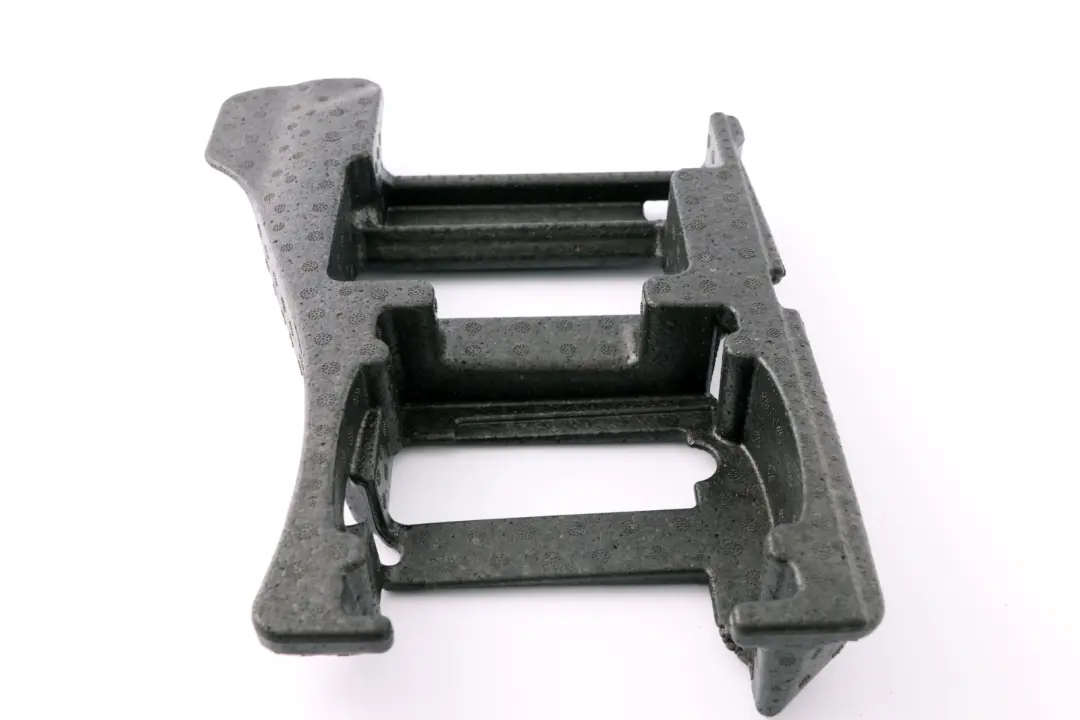 E93N LCI M3 Cabriolet Bac Vide Poche 5147 pour BMW 3 Serie E93 à propos du numéro de pièce BMW 3 Serie E93 E93N LCI M3 Cabriolet Bac Vide Poche 5147 - SKU 7891325 - Numéro de pièce