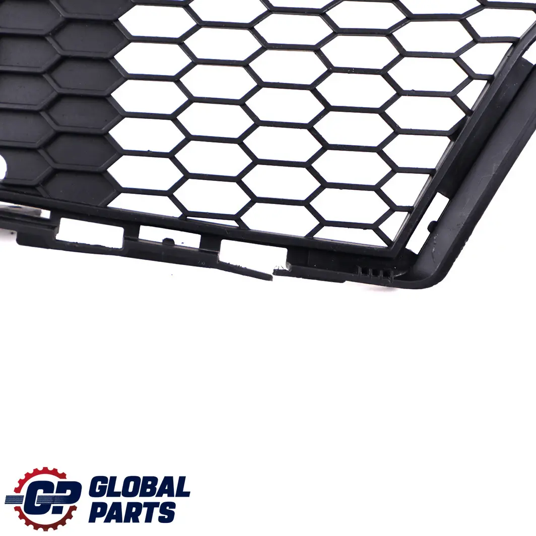 Stossfänger Vorn Gitter Seitlich Links M Paket für BMW 3 er 1 E90 E91 LCI mit Teilenummer 7891395 BMW 3 er 1 E90 E91 LCI Stossfänger Vorn Gitter Seitlich Links M Paket - SKU 7891395-1 - Teilenummer 7891395