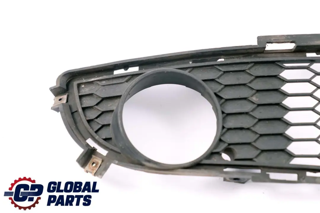 Parrilla Inferior Paragolpes BMW E90 E91 LCI M Sport Delantera Izquierda para con número de pieza 7891395 Parrilla Inferior Paragolpes BMW E90 E91 LCI M Sport Delantera Izquierda - SKU 7891395 - Número de pieza 7891395