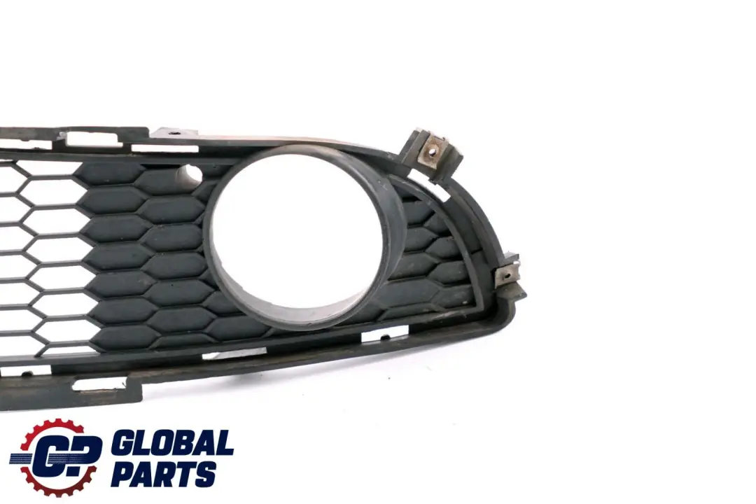 Stoßstange Unterer Grill BMW E90 E91 LCI M Sport Vorne Links für mit Teilenummer 7891395 Stoßstange Unterer Grill BMW E90 E91 LCI M Sport Vorne Links - SKU 7891395 - Teilenummer 7891395