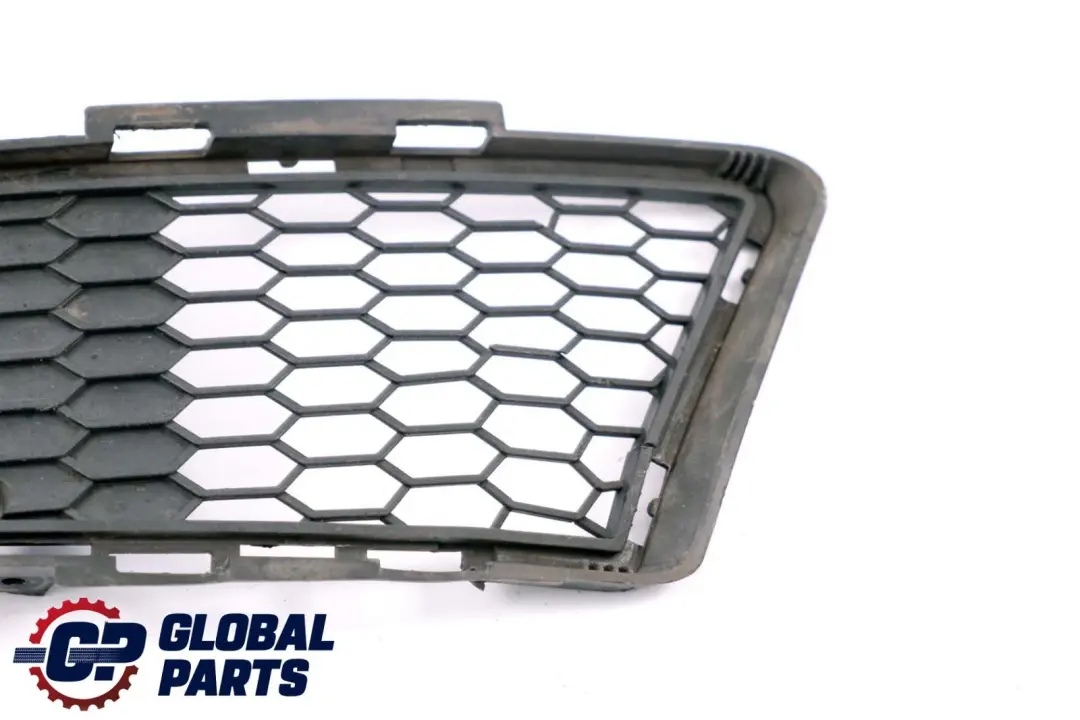 Griglia Inferiore Paraurti BMW E90 E91 LCI M Sport Anteriore Sinistro per con numero di parte 7891395 Griglia Inferiore Paraurti BMW E90 E91 LCI M Sport Anteriore Sinistro - SKU 7891395 - Numero di parte 7891395