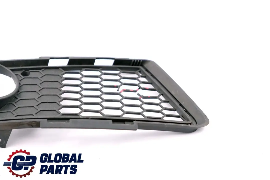 Gitter Seitlich Vorne Rechts für BMW 3 er E90 E91 LCI M Sport mit Teilenummer 7891396 BMW 3 er E90 E91 LCI M Sport Gitter Seitlich Vorne Rechts - SKU 7891396-1 - Teilenummer 7891396