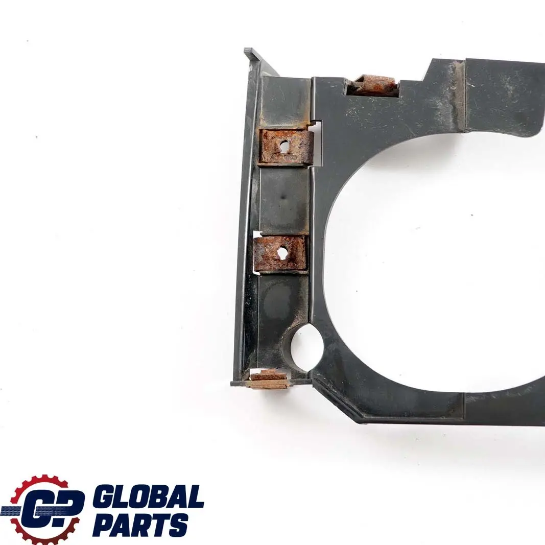 Soporte Parachoques Delantero Luz Antiniebla Derecha para BMW E90 E91 LCI M Sport con número de pieza 7891398 BMW E90 E91 LCI M Sport Soporte Parachoques Delantero Luz Antiniebla Derecha - SKU 7891398 - Número de pieza 7891398