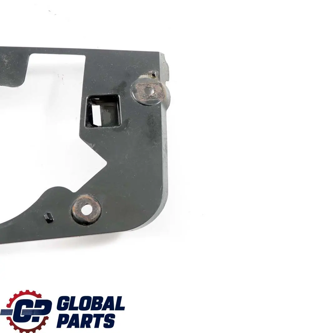 Soporte Parachoques Delantero Luz Antiniebla Derecha para BMW E90 E91 LCI M Sport con número de pieza 7891398 BMW E90 E91 LCI M Sport Soporte Parachoques Delantero Luz Antiniebla Derecha - SKU 7891398 - Número de pieza 7891398