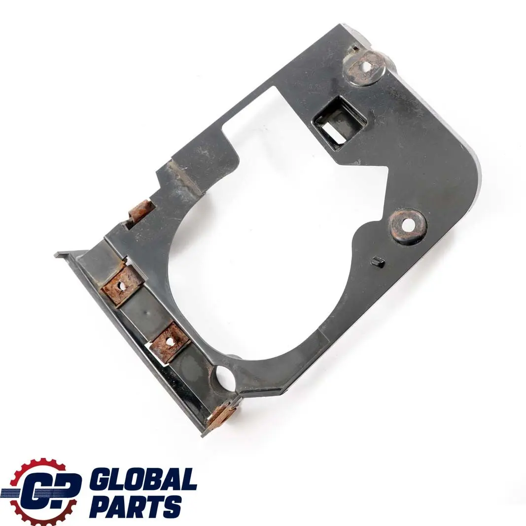 Soporte Parachoques Delantero Luz Antiniebla Derecha para BMW E90 E91 LCI M Sport con número de pieza 7891398 BMW E90 E91 LCI M Sport Soporte Parachoques Delantero Luz Antiniebla Derecha - SKU 7891398 - Número de pieza 7891398