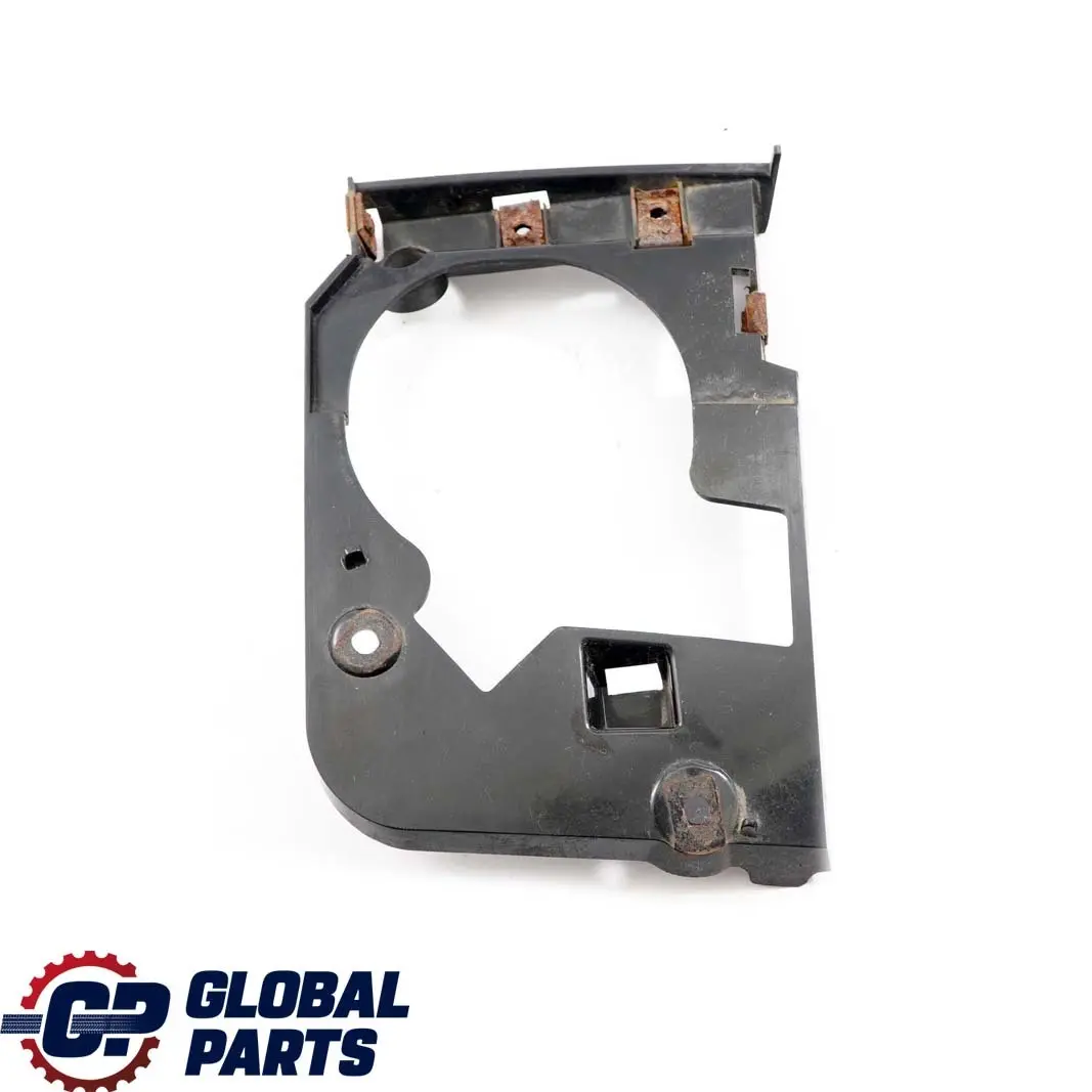 Front Bumper Support Fog Lamp Right O/S to BMW 3 E90 E91 LCI M Sport with Part number 7891398 BMW 3 E90 E91 LCI M Sport Front Bumper Support Fog Lamp Right O/S - SKU 7891398 - Part number 7891398