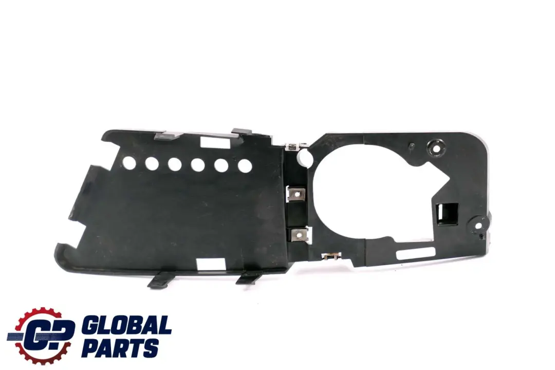 Soporte Antiniebla BMW E90 E91 LCI M Sport Montaje Antiniebla Izquierdo para con número de pieza 7892111 Soporte Antiniebla BMW E90 E91 LCI M Sport Montaje Antiniebla Izquierdo - SKU 7892111 - Número de pieza 7892111