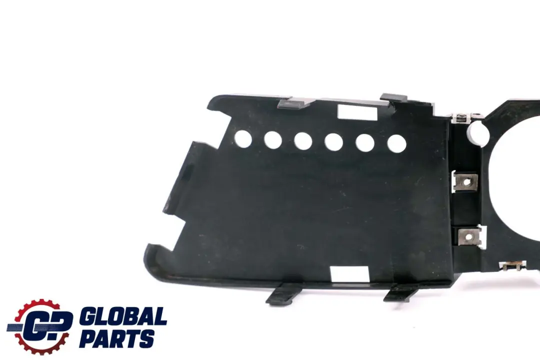 Fog Light Support BMW E90 E91 LCI M Sport Foglight Lamp Mount Left N/S to with Part number 7892111 Fog Light Support BMW E90 E91 LCI M Sport Foglight Lamp Mount Left N/S - SKU 7892111 - Part number 7892111