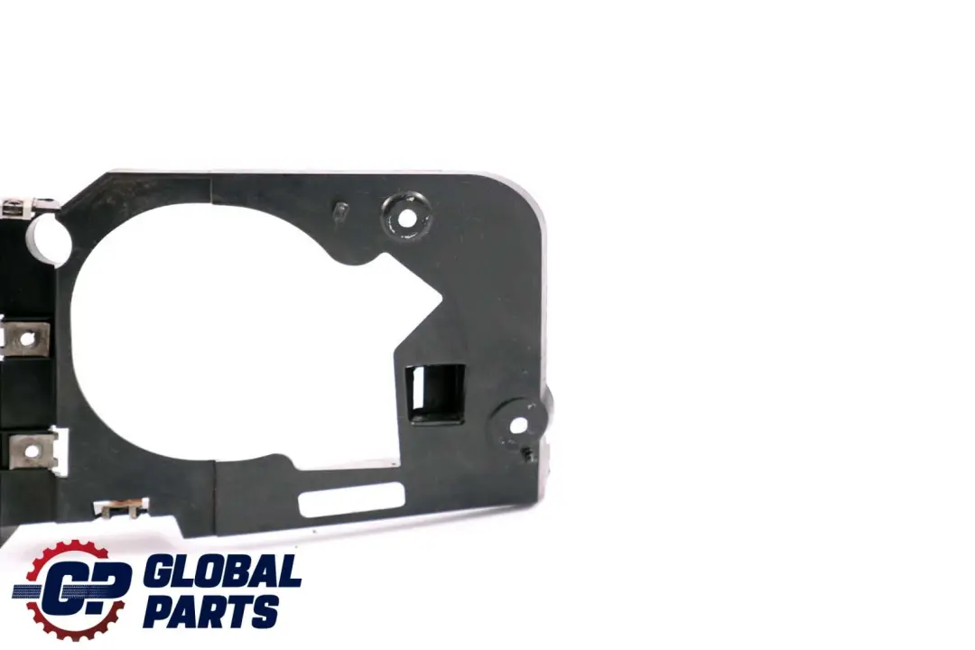 Support Phare Antibrouillard BMW E90 E91 LCI M Sport Support Gauche - SKU 7892111 - Numéro de pièce 7892111