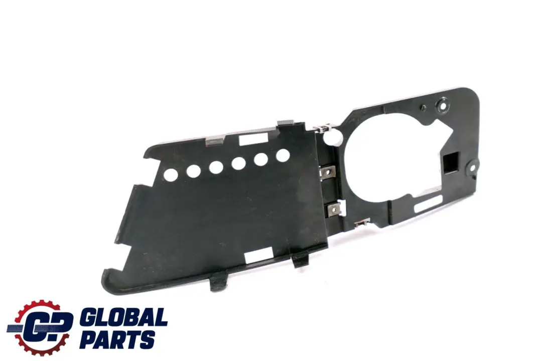 Support Phare Antibrouillard BMW E90 E91 LCI M Sport Support Gauche pour à propos du numéro de pièce 7892111 Support Phare Antibrouillard BMW E90 E91 LCI M Sport Support Gauche - SKU 7892111 - Numéro de pièce 7892111