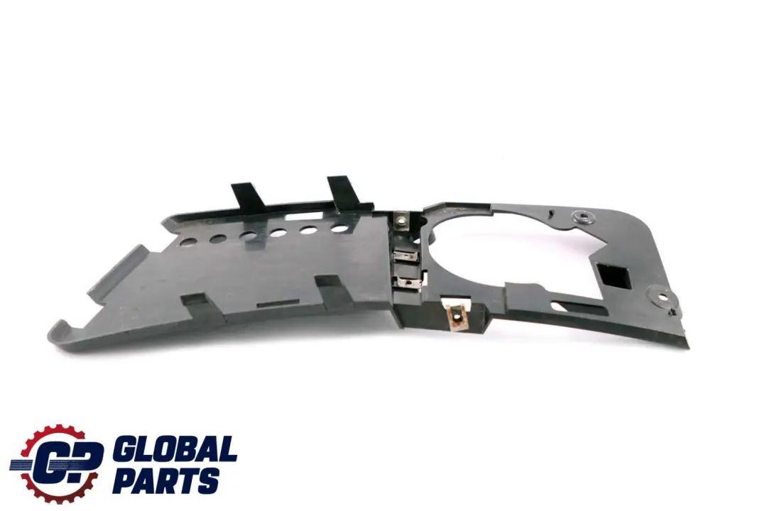 Fog Light Support BMW E90 E91 LCI M Sport Foglight Lamp Mount Left N/S to with Part number 7892111 Fog Light Support BMW E90 E91 LCI M Sport Foglight Lamp Mount Left N/S - SKU 7892111 - Part number 7892111