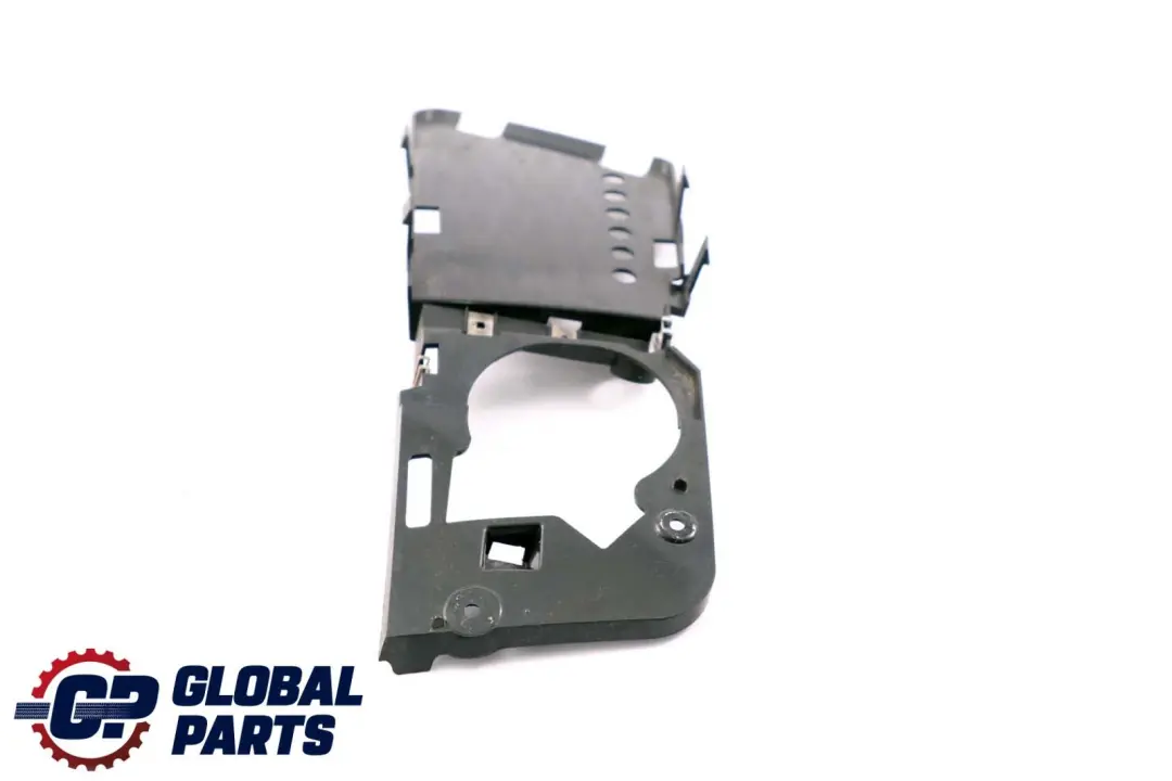  Nebel Scheinwerfer Halterung BMW E90 E91 LCI M Sport Lampe Links - SKU 7892111 - Teilenummer 7892111