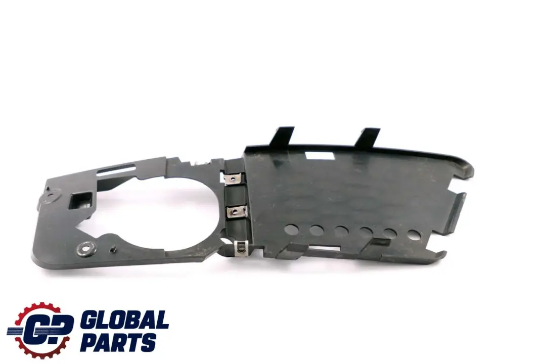 Soporte Antiniebla BMW E90 E91 LCI M Sport Montaje Antiniebla Izquierdo para con número de pieza 7892111 Soporte Antiniebla BMW E90 E91 LCI M Sport Montaje Antiniebla Izquierdo - SKU 7892111 - Número de pieza 7892111