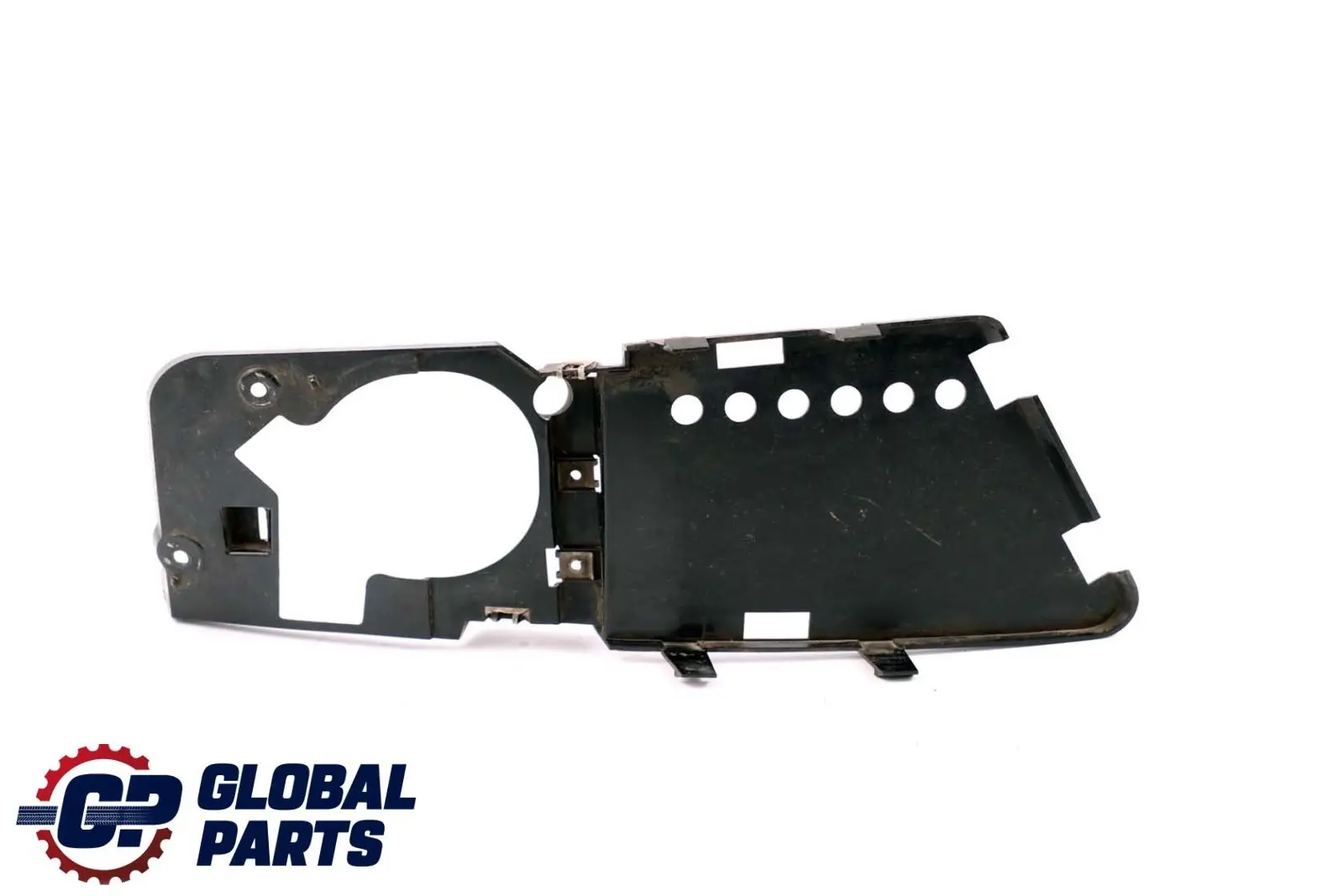 Soporte Luz Antiniebla BMW E90 E91 LCI M Sport Lámpara Delantera Derecha 7892112
