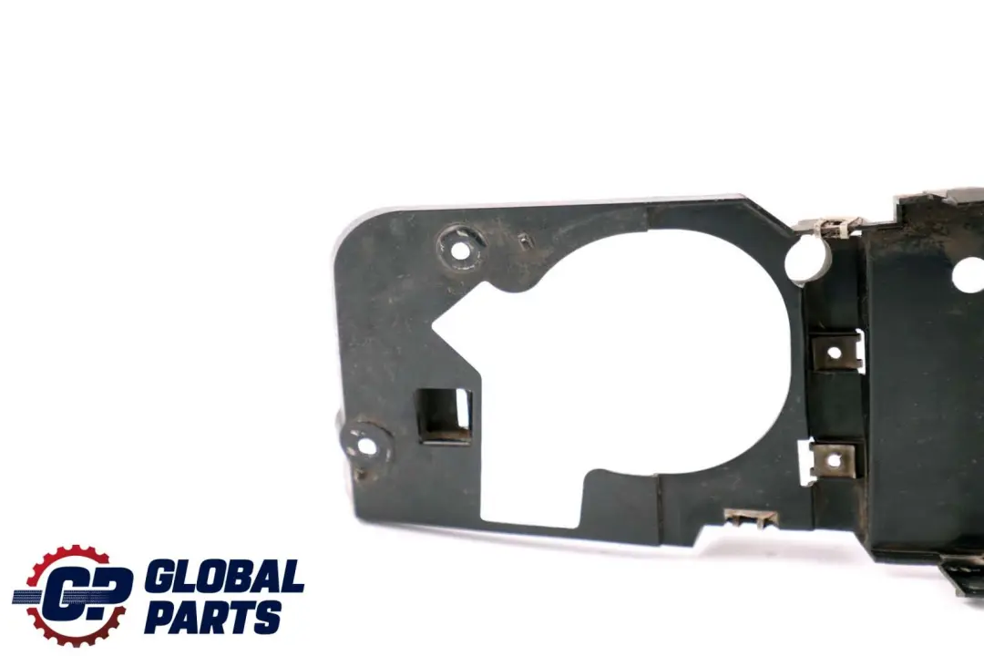  Nebel Scheinwerfer Halterung BMW E90 E91 LCI M Sport Träger Vorne Rechts - SKU 7892112 - Teilenummer 7892112