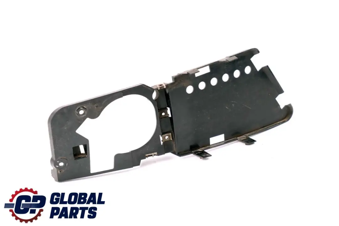  Nebel Scheinwerfer Halterung BMW E90 E91 LCI M Sport Träger Vorne Rechts - SKU 7892112 - Teilenummer 7892112