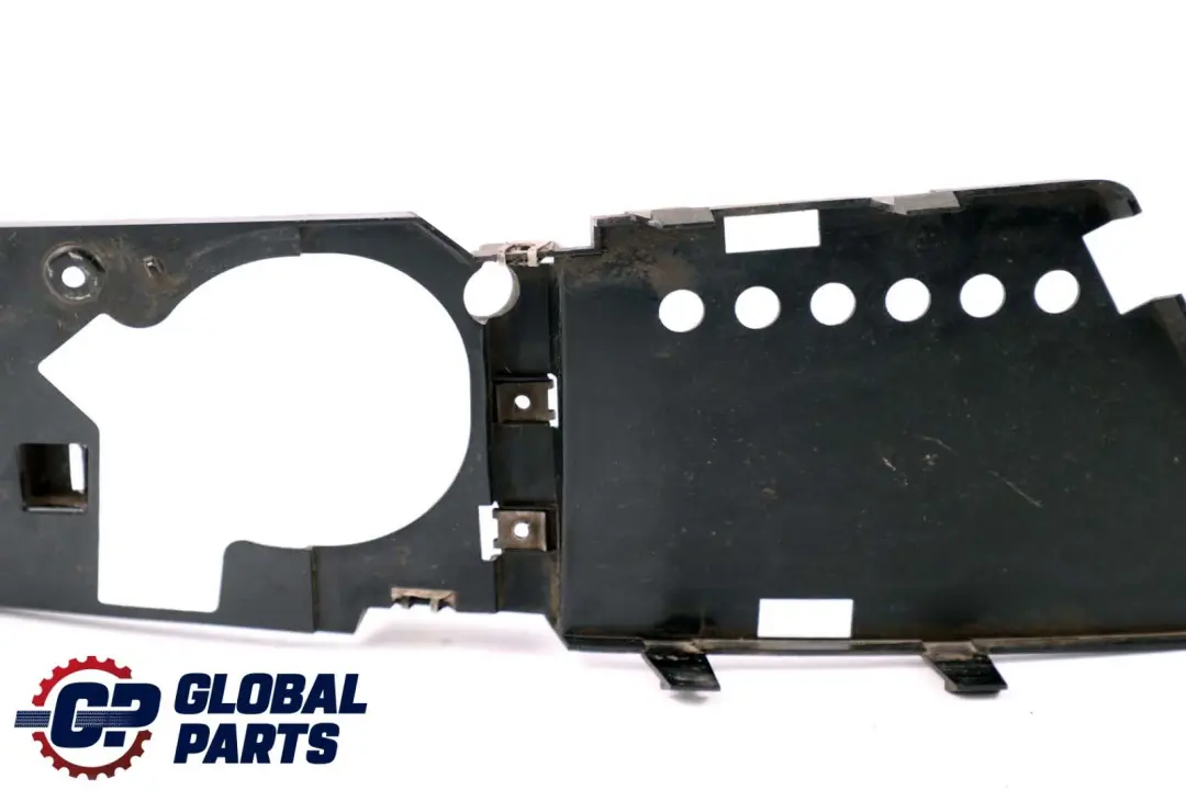  Supporto Fendinebbia BMW E90 E91 LCI M Sport Lampada Anteriore Destra - SKU 7892112 - Numero di parte 7892112