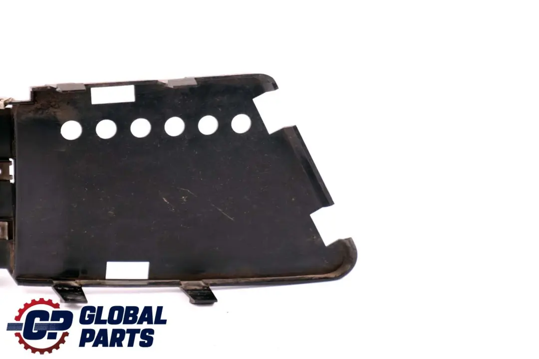 Soporte Luz Antiniebla BMW E90 E91 LCI M Sport Lámpara Delantera Derecha para con número de pieza 7892112 Soporte Luz Antiniebla BMW E90 E91 LCI M Sport Lámpara Delantera Derecha - SKU 7892112 - Número de pieza 7892112