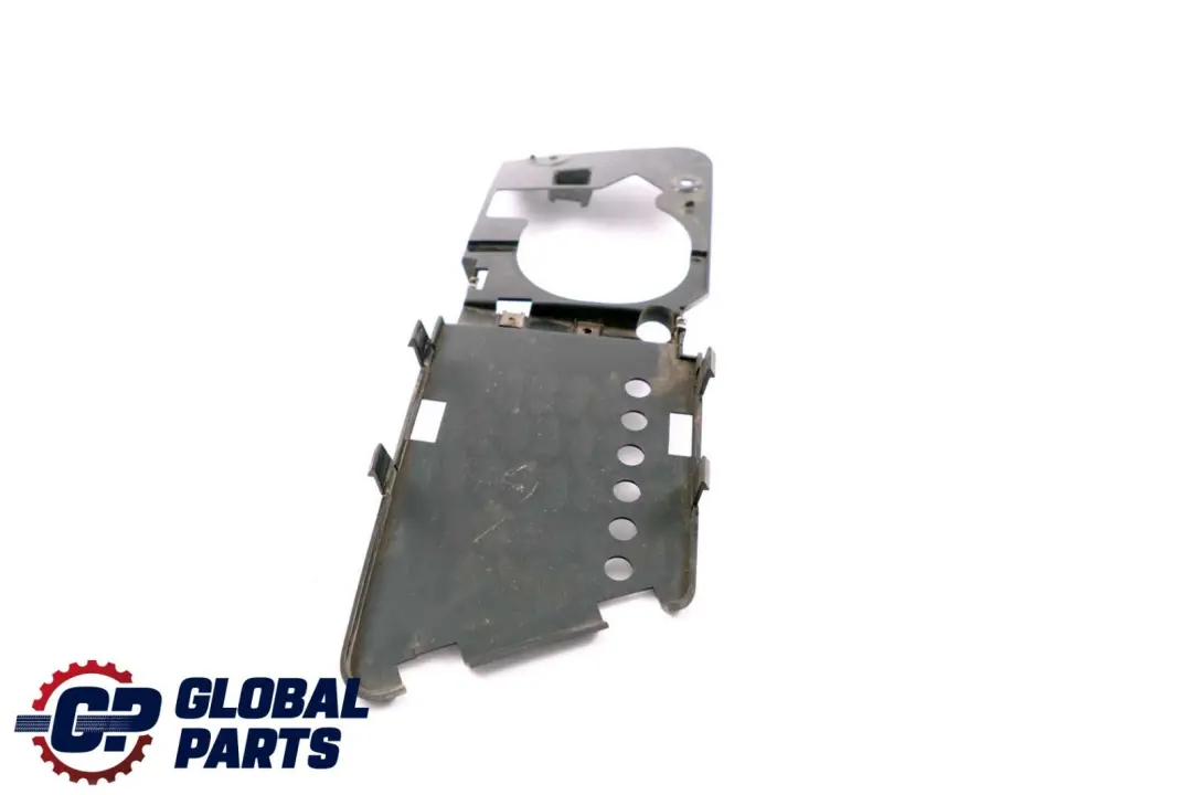 Support Phare Antibrouillard BMW E90 E91 LCI M Sport Lampe Avant Droite pour à propos du numéro de pièce 7892112 Support Phare Antibrouillard BMW E90 E91 LCI M Sport Lampe Avant Droite - SKU 7892112 - Numéro de pièce 7892112