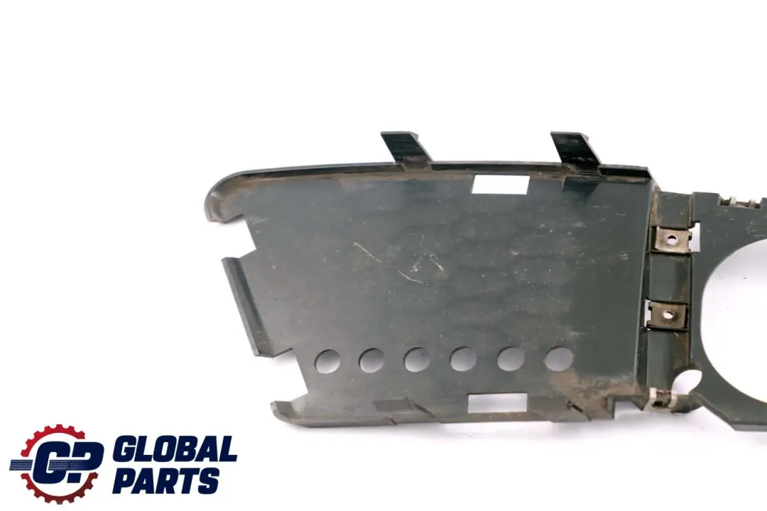  Nebel Scheinwerfer Halterung BMW E90 E91 LCI M Sport Träger Vorne Rechts - SKU 7892112 - Teilenummer 7892112