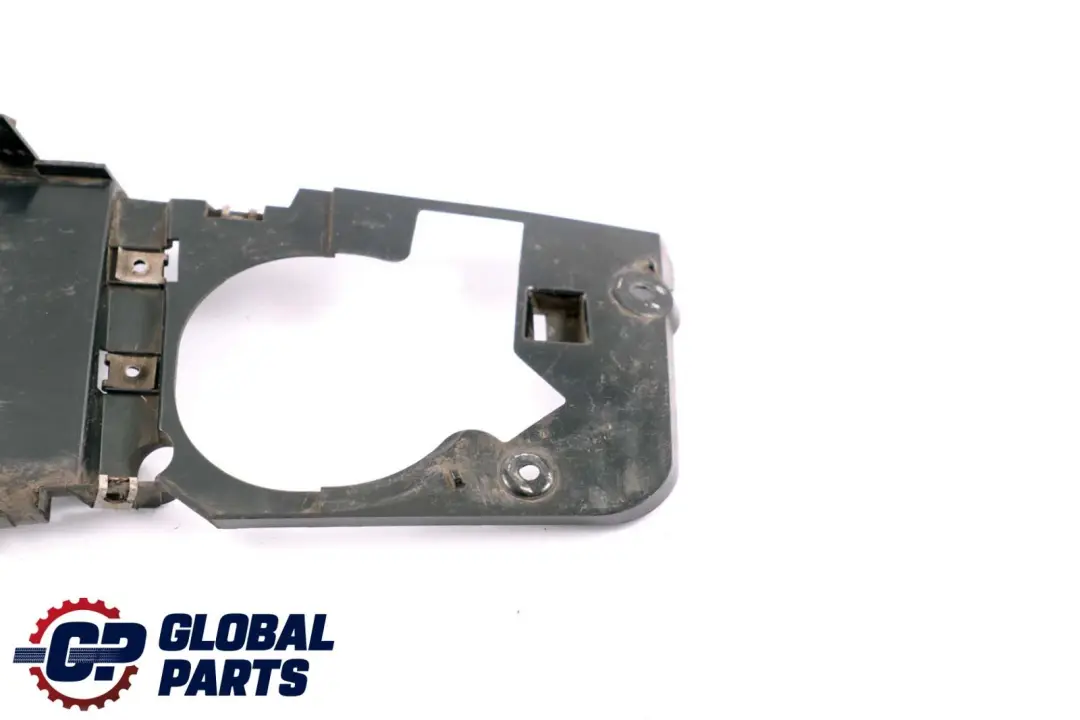 BMW E90 E91 LCI Mocowanie Lampy Przeciwmgielnej Prawy Przód - SKU 7892112 - Numer Części 7892112