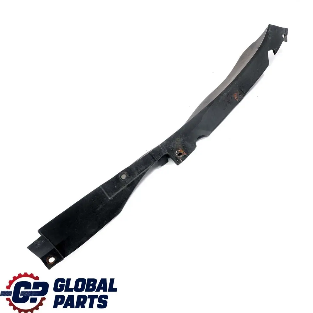 Staulippe Links Radhausverkleidung Hinten für BMW 3 er E90 E91 LCI mit Teilenummer 7892697 BMW 3 er E90 E91 LCI Staulippe Links Radhausverkleidung Hinten - SKU 7892697 - Teilenummer 7892697