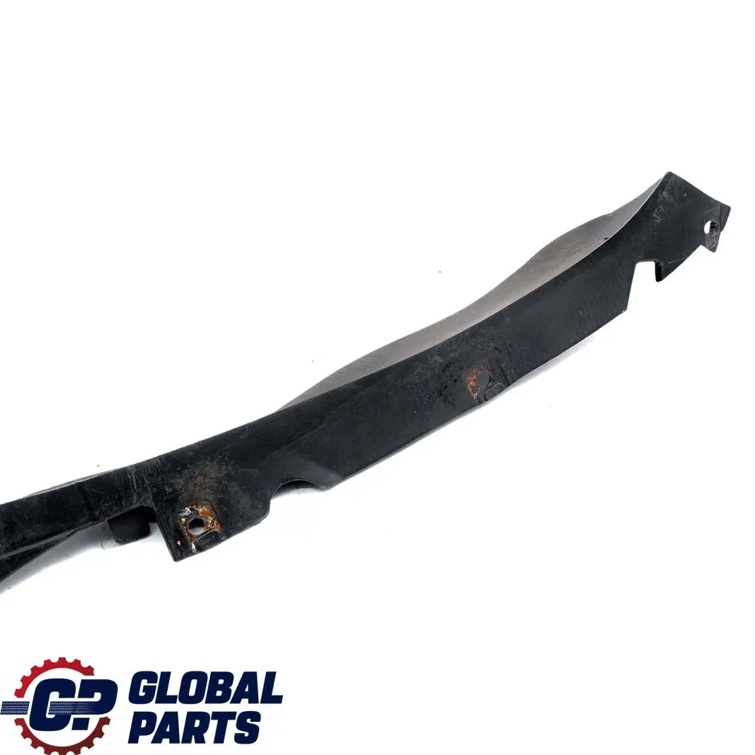 Staulippe SX Passaruota Posteriore per BMW E90 E91 LCI con numero di parte 7892697 BMW E90 E91 LCI Staulippe SX Passaruota Posteriore - SKU 7892697 - Numero di parte 7892697