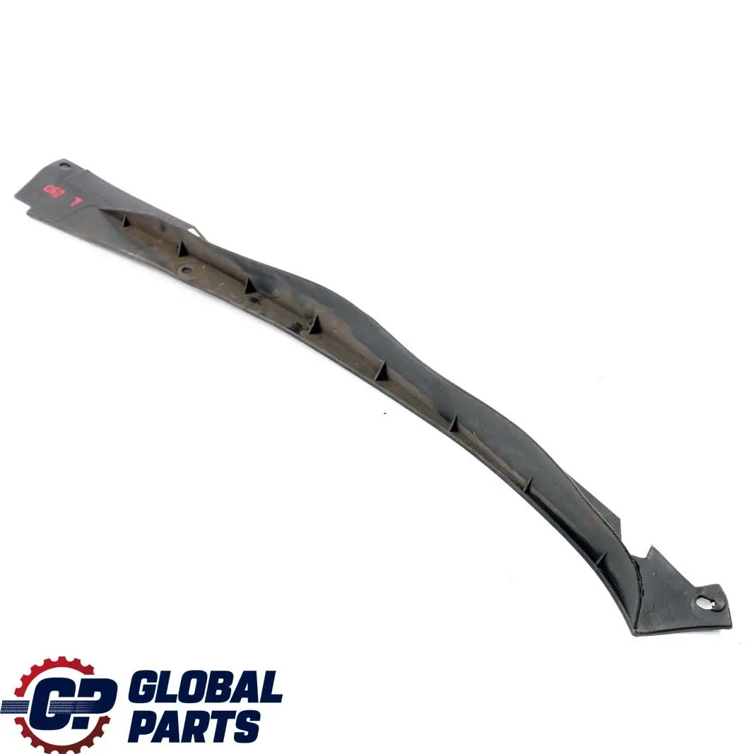 Osłona Nadkola Lewa do BMW E90 E91 LCI o numerze 7892697 BMW E90 E91 LCI Osłona Nadkola Lewa - SKU 7892697 - Numer Części 7892697