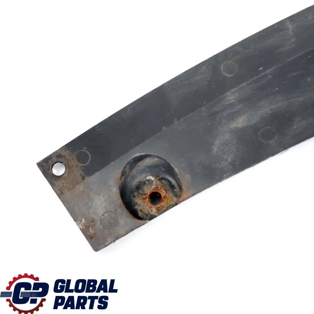 Paket Adapter Motorraumabschirmung für BMW 3 er E90 E91 M mit Teilenummer 7892935 BMW 3 er E90 E91 M Paket Adapter Motorraumabschirmung - SKU 7892935 - Teilenummer 7892935